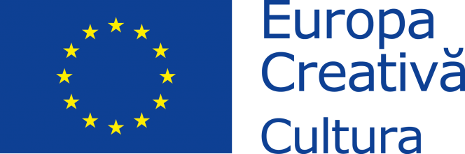 Sesiune de informare ”Europa Creativa - Cultura: Finantarea proiectelor de cooperare culturala europeana”
