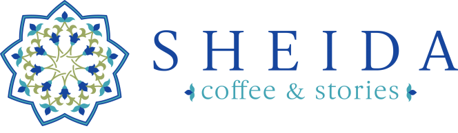 Fundația Policlinici Sociale Regina Maria lansează Cafeneaua Socială Sheida – Coffee and stories