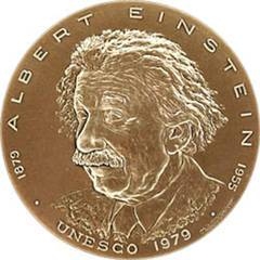 Premiul UNESCO Kalinga pentru Popularizarea Ştiinţei
