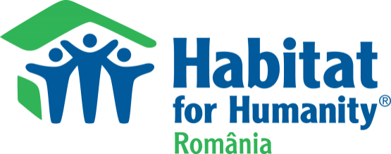 Habitat for Humanity România și Telekom Romania vin în sprijinul a 400 de familii din zonele afectate de inundații în urmă cu un an