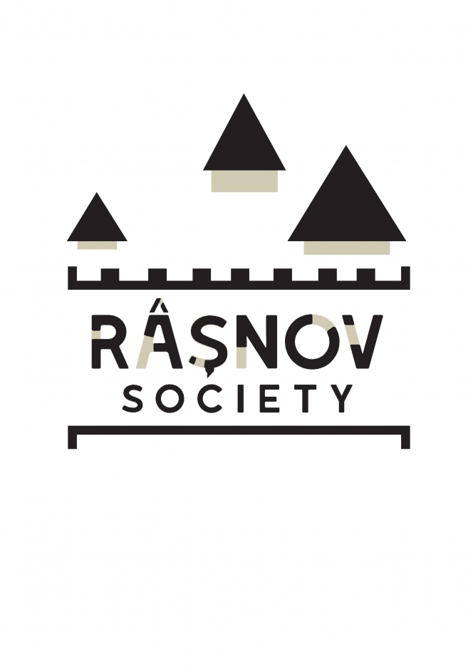 Festivalul de Film și Istorii Râșnov 2017: globalizarea populismului, istorii ascunse și un documentar în avanpremieră