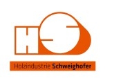 Luare de poziție Holzindustrie Schweighofer