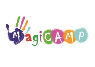 Amway susține tabăra MagiCAMP, destinată copiilor cu afecțiuni oncologice