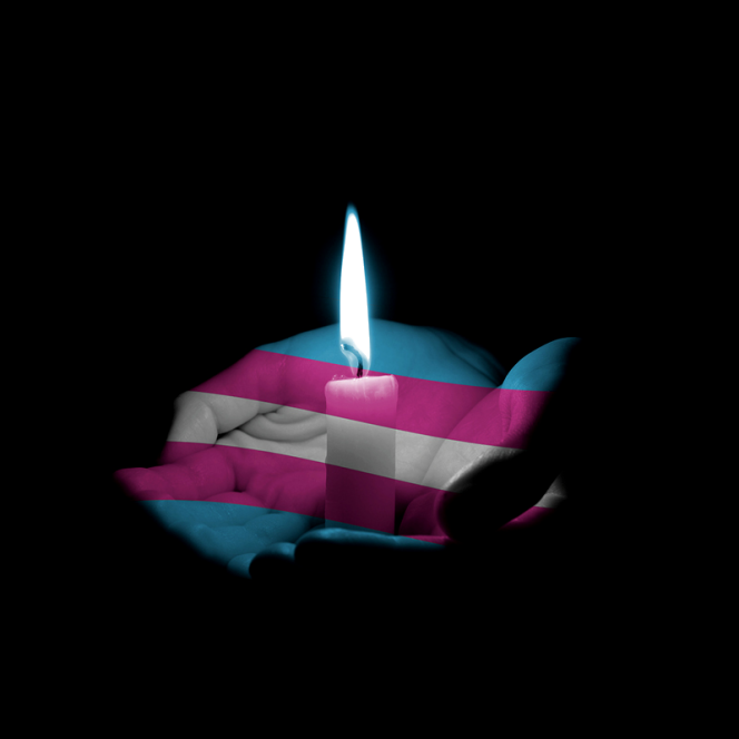 20 noiembrie – Ziua de Comemorare a Persoanelor Transgender