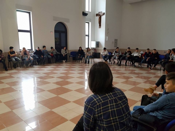 12 profesori au schimbat viețile a 1.000 de elevi în cadrul parteneriatului de 4 ani Teach for Romania – UniCredit Bank