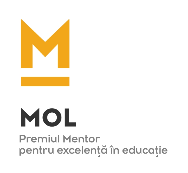 MOL România premiază anual zece profesori și antrenori pentru excelenţă în educaţie