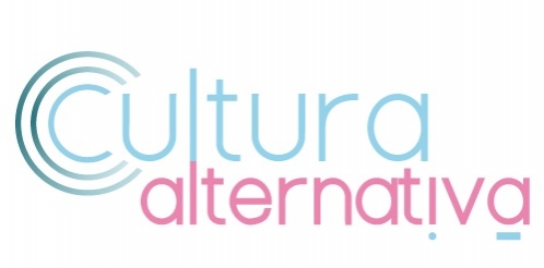 Asociația Culturală Flower Power lansează proiectul Cultura Alternativă