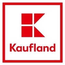 Kaufland anunță noi măsuri împotriva utilizării plasticului