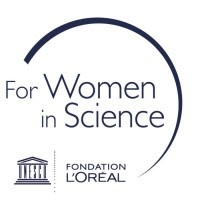 Patru tinere cercetătoare pot câștiga burse în valoare de câte 42.000 lei în cadrul programului L’Oréal - UNESCO „Pentru femeile din ştiinţă”