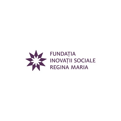 KFC România susține Fundația Inovații Sociale Regina Maria într-un nou proiect de responsabilitate socială