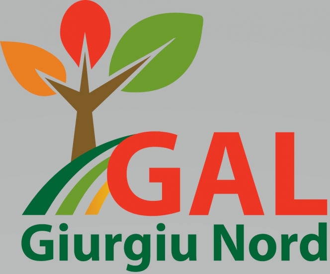 Prelungirea apelurilor de selecție a proiectelor pentru GAL GIURGIU NORD