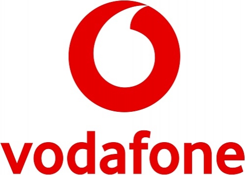 Vodafone introduce o nouă politică globală de resurse umane pentru a sprijini victimele violenței domestice și ale abuzurilor