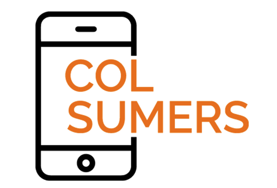 COL-Sumers: Platformele de consum colaborativ și provocările lor