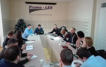 Apelul Asociației Promo-Lex către partidele politice și autoritățile publice privind transparența finanțării