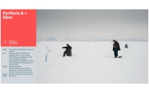 Centrul de Fotografie Documentară lansează ziarul PeriferiaB și expoziția foto “Doi ani de Zâne”