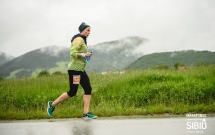 Ultimele 2 săptămâni de înscriere a alergătorilor la Maratonul Internațional Sibiu