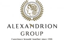 Alexandrion Group susţine dezvoltarea industriei de băuturi alcoolice prin strategii de perfecţionare continuă a specialiştilor şi oportunităţi de formare pentru absolvenţii de studii superioare