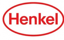 Dezvoltarea durabilă și importanța resursei apă pentru compania Henkel