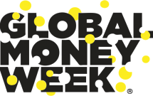 O săptămână de educație financiară pentru tinerii din România, în cadrul Global Money WEEK , organizata de OECD la nivel internațional si coordonata de ASF la nivel național