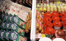 Auchan extinde programul Zero Risipă în cele 14 magazine de proximitate