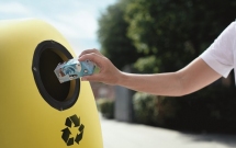 Tetra Pak și Stora Enso își unesc forțele pentru a tripla capacitatea de reciclare a ambalajelor din carton pentru băuturi în Polonia