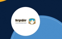 BERGENBIER S.A. lansează Raportul de Sustenabilitate – obiective atinse în 2020