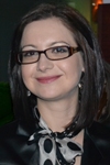Mihaela Paduroiu