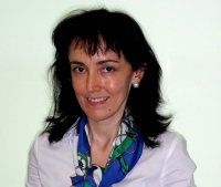 Mihaela  Stanoiu