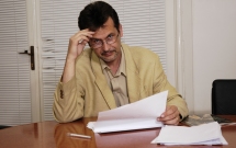 Mircea Vasilescu
