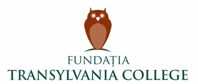 Balul caritabil anual organizat de Fundatia Transylvania College, editia 2013