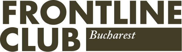 Frontline Club in Romania