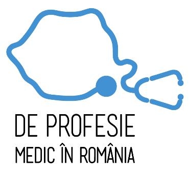 Etica medicala, in dezbatere la Bucuresti: medicii trebuie sa fie bine motivati, dar si permanent pregatiti sa-si justifice deciziile si actiunile