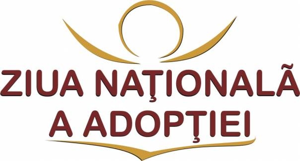 Ziua Nationala a Adoptiei // ADOR COPIII // Premiul I // Apararea drepturilor individuale/ colective // GSC 2014