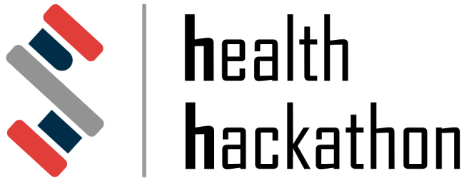 Smart Everything Everywhere și Johnson&Johnson Romania organizează cel mai important hackathon pe teme de sănătate din Europa Centrală și de Sud-Est