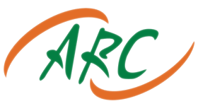 ARC a inițiat o petiție pentru reintroducerea facilității fiscale privind efectuarea de sponsorizări de către microîntreprinderi