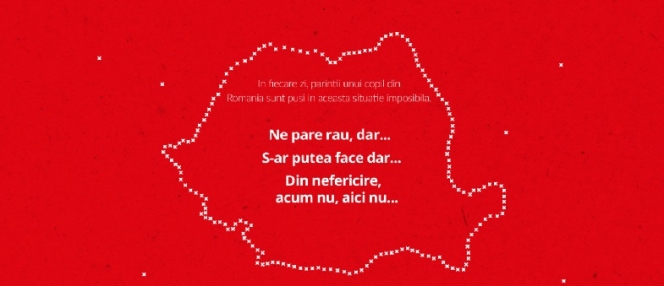 inimicususte.ro // o campanie Asociația Inima Copiilor