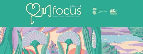 Programul Focus Plus 31 transformă elevii Colegiului Tehnic Energetic Remus Răduleț (Școala 31) din Brașov în realizatori de film documentar