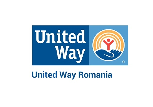 United Way România invită organizațiile neguvernamentale să aplice pentru a obține finanțarea proiectelor de educație, sănătate și integrare socio-economică în perioada 2025 - 2027 (3 ani).