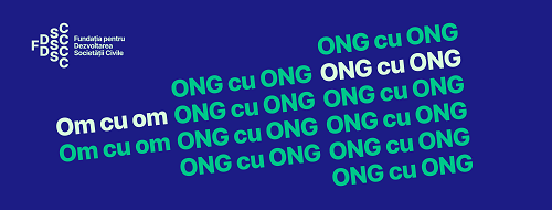 180+ de milioane de euro pentru 3.000+ proiecte ale ONG-urilor active în comunități din România datorită activității Fundației pentru Dezvoltarea Societății Civile (FDSC)  în cei 30 de ani de existență