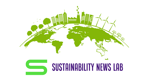 Se lansează SustainabilityNewsLab.org și International Sustainability Star Award 2024: O nouă platformă pentru susținătorii sustenabilității