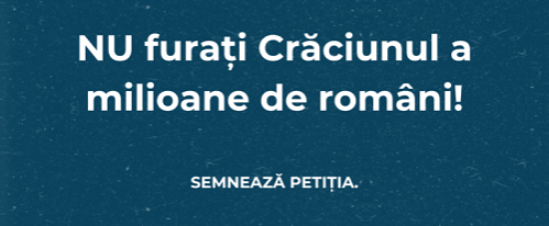 Asociația pentru Relații Comunitare avertizează: Posibila OUG de eliminare a deducerii sponsorizărilor va afecta societatea