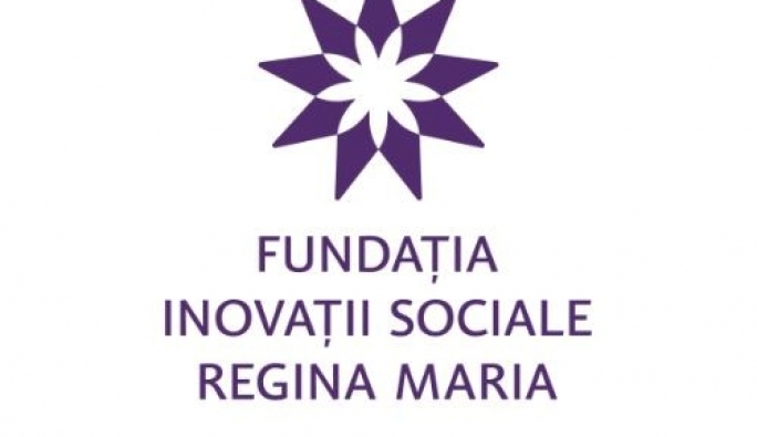 Fundația Inovații Sociale Regina Maria, un nou proiect dedicat migranților împreună cu HIAS România