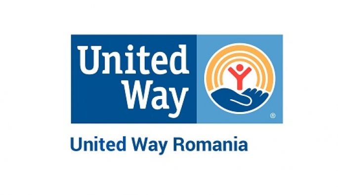 United Way România invită organizațiile neguvernamentale să aplice pentru a obține finanțarea proiectelor de educație, sănătate și integrare socio-economică în perioada 2025 - 2027 (3 ani).