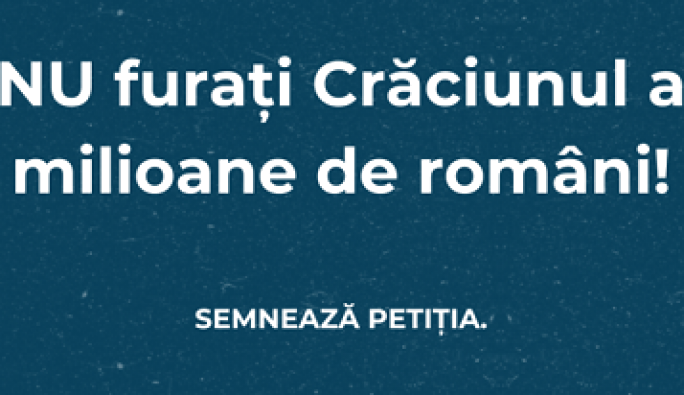 Asociația pentru Relații Comunitare avertizează: Posibila OUG de eliminare a deducerii sponsorizărilor va afecta societatea