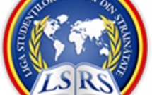 LSRS se opune ferm desfiintarii UEFISCDI