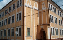 Părinții de la liceul Apáczai: Inspectoratul Școlar discriminează elevii maghiari