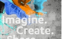 Europa Creativă 2014-2020: Garantarea creditelor și noi modele de afaceri pentru sectoarele culturale și creative