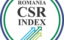 Kaufland primește titlul de Cea mai sustenabilă companie din România pentru al doilea an la rând