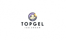 TOPGEL donează peste 70.000 de euro pentru dotarea a două spitale din Craiova