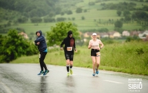 Start înscrieri alergători și susținători la Maratonul Internațional Sibiu 2020